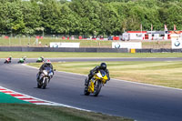 brands-hatch-photographs;brands-no-limits-trackday;cadwell-trackday-photographs;enduro-digital-images;event-digital-images;eventdigitalimages;no-limits-trackdays;peter-wileman-photography;racing-digital-images;trackday-digital-images;trackday-photos